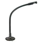 DAP MiniLite Tablemount Narrow shade, Verzenden, Nieuw