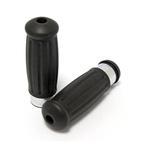 Handvatten, Antique style e-throttle, Motoren, Onderdelen | Harley-Davidson, Verzenden, Nieuw