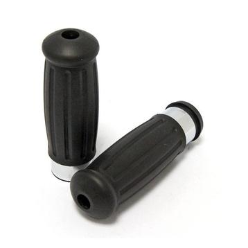 Handvatten, Antique style e-throttle beschikbaar voor biedingen
