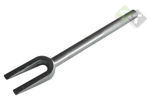 Fuseevork - 300 Mm - Stuurkogel Demontage Vork - ASTA, Auto diversen, Autogereedschap, Nieuw, Ophalen of Verzenden