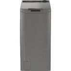 Haier Thasnq286tmr5 Bovenlader Wasmachine 8 Kg –, Ophalen of Verzenden, Nieuw, Voorlader, 85 tot 90 cm