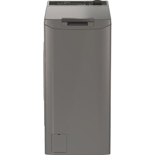 Haier Thasnq286tmr5 Bovenlader Wasmachine 8 Kg –, Witgoed en Apparatuur, Wasmachines, Nieuw, Voorlader, 85 tot 90 cm, Ophalen of Verzenden