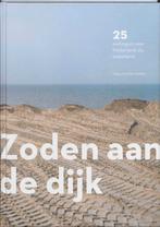 Zoden aan de dijk 9789035134195, Boeken, Verzenden, Zo goed als nieuw