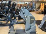 Technogym Top xt armtrainer ONLINE  VEILING, Sport en Fitness, Fitnessmaterialen, Gebruikt