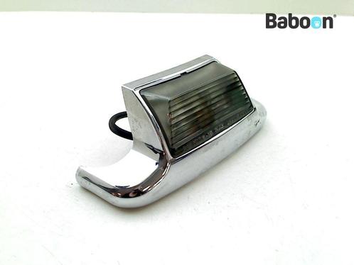 Fender Tip Harley-Davidson FLTR Road Glide 2002-2006 (EFI), Motoren, Onderdelen | Harley-Davidson, Gebruikt, Verzenden
