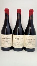 2020 Dona Matilde, Vinha dos Calços Largos Tinto - Unoaked -, Nieuw