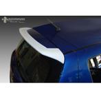 Dakspoiler passend voor Suzuki Swift II 2005-2010, Auto-onderdelen, Verzenden, Nieuw, Suzuki