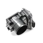 BLOX Racing Honda Civic 1.5T 58mm DBW Throttle Body -, Auto-onderdelen, Motor en Toebehoren, Ophalen of Verzenden, Nieuw