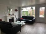Te huur: Huis Edelsmidstraat in Purmerend, Purmerend, Noord-Holland