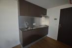 Te huur: Studio Burgemeester Drijbersingel met 1 kamer(s), Gelderland, Zwolle, Direct bij eigenaar, Tussenwoning