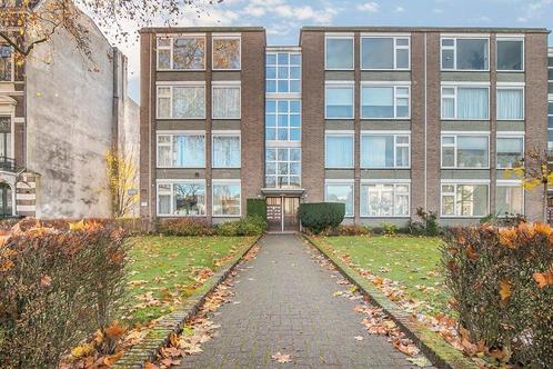 Te huur: Appartement Velperweg in Arnhem, Huizen en Kamers, Huizen te huur, Gelderland, Appartement