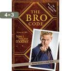 The Bro Code 9781439110003 Matt Kuhn, Boeken, Verzenden, Gelezen, Matt Kuhn