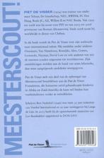 Meesterscout! 9789492199546 Bert Nederlof, Verzenden, Zo goed als nieuw, Bert Nederlof