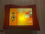 Lichtreclame Kronenbourg - Lichtbord - Plastic