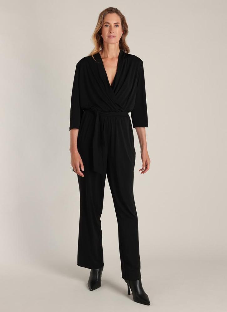 Yest jumpsuit Didina Maat:, Kleding | Dames, Jumpsuits, Overige kleuren, Nieuw, Verzenden