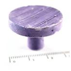 Achilles Ceramic Frag Plugs XL Fiji 25 stuks, Ophalen of Verzenden, Nieuw