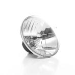 KC HiLiTES Universal/97-06 Jeep TJ 7in. Halogen H4 DOT, Ophalen of Verzenden, Nieuw