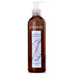 Jean Paul Mynè  Navitas Organic  Cinnamon Mask  250 ml, Sieraden, Tassen en Uiterlijk, Uiterlijk | Haarverzorging, Verzenden, Nieuw