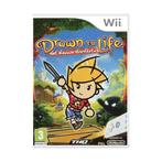 Drawn To Life - Het Nieuwe Hoofdstuk, Verzenden, Nieuw
