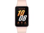 Samsung Galaxy Fit 3, Rosé Goud, Verzenden, Zo goed als nieuw