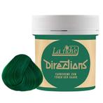 La Riché  Directions  SemiPermanent Conditioning Hair Colour, Verzenden, Nieuw