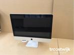 Online Veiling: Personal Computer Apple Imac A1311 21.5 Inch