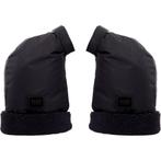Weathergoods Sweden handwarmers handmoffen Pogies Curved, Fietsen en Brommers, Verzenden, Nieuw