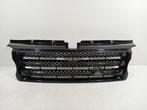 Grille Land Rover Range Rover Sport I 3.6 D 4x4 5H328138, Ophalen of Verzenden, Gebruikt, Land Rover