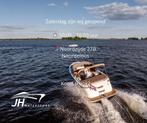 JH WATERSPORT | ZATERDAG GEOPEND  | Primeur | Reitdieper |, Nieuw