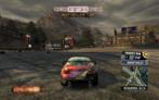 Burnout Paradise the ultimate box  (PS3 Nieuw), Ophalen of Verzenden, Nieuw