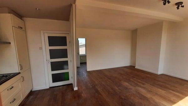 Te huur Woning/appartement in Haarlem, 2 kamer(s) 65 m², Huizen en Kamers, Huizen te huur, Direct bij eigenaar, E, Zuid-Holland