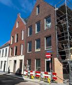 Te huur: Appartement Kettingstraat in Bergen op Zoom, Bergen op Zoom, Noord-Brabant, Appartement