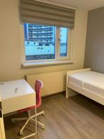 Studio te huur in Capelle aan den IJssel - 130 m² - 2, Rotterdam