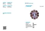 Cocktailring - 14 karaat Geel goud - 6.85ct. tw. Amethist -