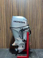 Honda 60 PK EFI, Ophalen of Verzenden, Gebruikt, Buitenboordmotor