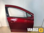 Portier 4Deurs rechts-voor Renault ZOE O223091, Ophalen of Verzenden, Nieuw