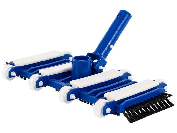 Kokido flexibele bodemzuiger, Tuin en Terras, Zwembad-toebehoren, Nieuw, Verzenden