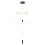 Vibia Flamingo Mini 1590 Hanglamp LED, Casambi (Hanglampen), Verzenden, Nieuw