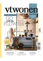 vtwonen - 05 2025, Boeken, Verzenden, Nieuw, Sport en Vrije tijd