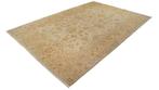 Ziegler Pakistan - Vloerkleed - 274 cm - 174 cm - Oosterse, Nieuw