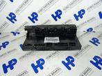 SAM module A 211 545 9401 o.a: E-klasse w211, Auto-onderdelen, Elektronica en Kabels, Ophalen of Verzenden, Gebruikt, Mercedes-Benz