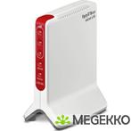 AVM FRITZ!Box 6820 LTE V3 6820 Edition International, Computers en Software, Routers en Modems, Verzenden, Nieuw, AVM
