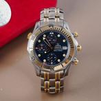Omega - Seamaster Diver 300M Chronograph - 2297.80.00 -, Nieuw
