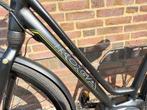 Koga element / 47 cm. / Bosch performance / 2019 / 500 wh., Overige merken, Ophalen of Verzenden, Zo goed als nieuw, 47 tot 51 cm