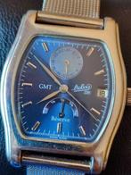 DuBois et fils - Gmt Reserve de Marche Automatic - Ref. 3230, Nieuw