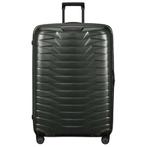 Samsonite Hardshell-trolley PROXIS, verschillende maten, Sieraden, Tassen en Uiterlijk, Koffers, Verzenden, Nieuw