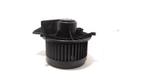 Kachel ventilator motor Chrysler Grand Voyager V 2.8 CRD AY2, Auto-onderdelen, Airco en Verwarming, Ophalen of Verzenden, Gebruikt