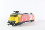 Märklin H0 - 3388 - Treinstel (1) - mP 3000 met modern PTT, Hobby en Vrije tijd, Modeltreinen | H0, Nieuw