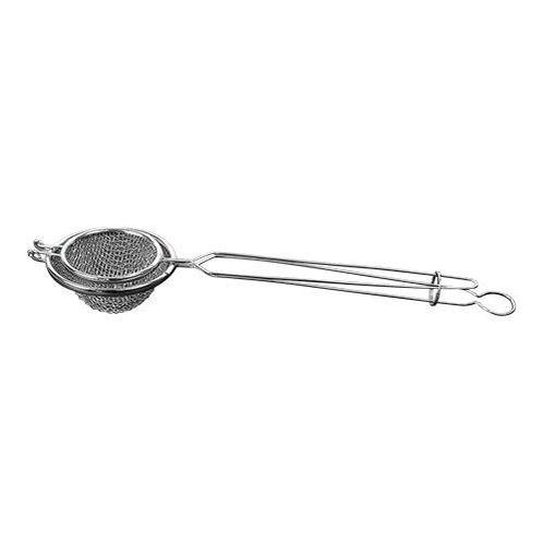 Vogelnest baklepel 10cm, Zakelijke goederen, Horeca | Keukenapparatuur, Nieuw in verpakking, Verzenden