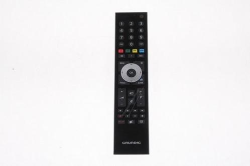 Afstandsbediening Grundig tp6, Audio, Tv en Foto, Afstandsbedieningen, Origineel, Nieuw, Ophalen of Verzenden